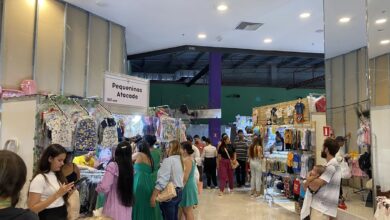 Feira da Gestante, Feira da Gestante Goiânia, Feira da Gestante Shopping Cerrado, feira gestante goiânia, feira gestante