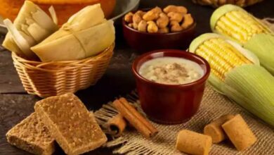 Festival Gastronômico Sabores Julinos, Festival Sabores Julinos, Festival Sabores Julinos Aparecida, Festival Sabores Julinos Aparecida de Goiânia, Festival Sabores Julinos Aparecida Shopping