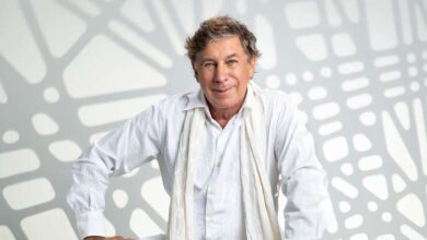 Flávio Venturini, Flávio Venturini em Goiânia, Flávio Venturini show gratuito Goiânia, Flávio Venturini Goiânia, Flávio Venturini Música no Garden Flamboyant