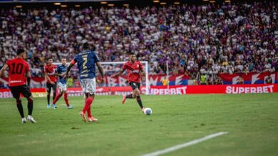 Atlético go Fortaleza, Fortaleza x Atlético go, Fortaleza, Atlético-go, Atlético Goianiense