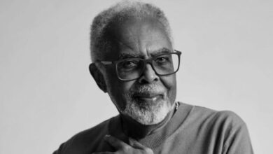 Gilberto Gil, Gilberto Gil em Goiânia, show Gilberto Gil em Goiânia, show Gilberto Gil Goiânia, Gilberto Gil Goiânia