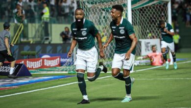 América-MG, Goiás vence o América-MG, Goiás América-MG, Goiás e América-MG, Goiás América-MG Serrinha