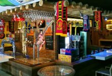 bares de rock goiânia, bar rock goiania, bares rock goiania, bares em goiania rock, bares de rock em goiania