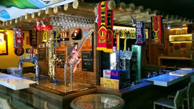 bares de rock goiânia, bar rock goiania, bares rock goiania, bares em goiania rock, bares de rock em goiania