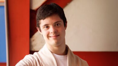 João Vitor de Paiva, João Vitor de Paiva eleito melhores influenciadores do Brasil, João Vitor de Paiva melhores influenciadores do Brasil, João Vitor de Paiva Prêmio iBest 2024, João Vitor de Paiva Prêmio iBest