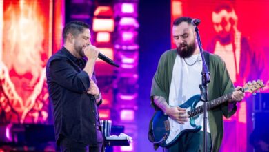 Jorge e Mateus único goiânia, Jorge e Mateus, Jorge e Mateus único, Jorge e Mateus goiânia, Jorge e Mateus em goiânia