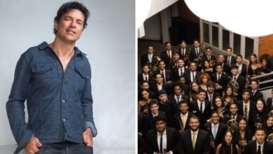 Jorge Vercillo, Jorge Vercillo em Goiânia, Jorge Vercillo Orquestra Sinfônica Jovem de Goiás, Jorge Vercillo Goiânia, Jorge Vercillo Aldeia Sesc