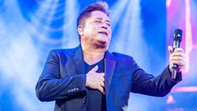 Leonardo, Leonardo em Aruanã, Leonardo Aruanã, Leonardo Mais Araguaia 2024, Leonardo Mais Araguaia