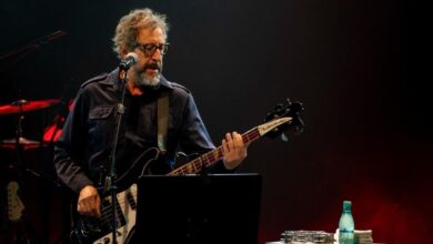 Luiz Thunderbird, Luiz Thunderbird em Goiânia, Luiz Thunderbird Goiânia, Thunderbird em Goiânia, Thunderbird Goiânia