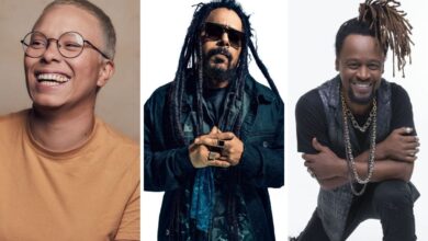 Canto da Primavera, Canto da Primavera 2024, Maria Gadú Canto da Primavera, Marcelo Falcão Canto da Primavera, Toni Garrido Canto da Primavera