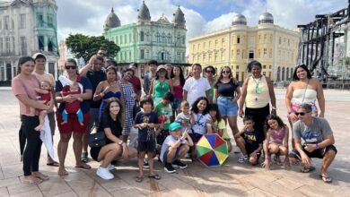 Minha Primeira Viagem, Minha Primeira Viagem Sesc Goiás, Projeto Minha Primeira Viagem, edital Projeto Minha Primeira Viagem, Projeto Minha Primeira Viagem Sesc Goiás