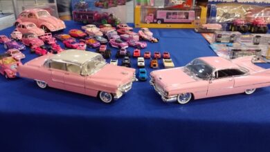 Exposição Goiânia miniaturas carros, exposição miniaturas colecionáveis Goiânia, exposição miniaturas Goiânia, exposição miniaturas Portal Shopping, exposição de miniaturas Goiânia