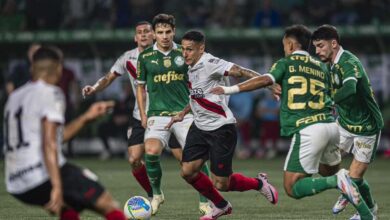 Palmeiras, Atlético-GO, Atlético-GO perde para o Palmeiras, Palmeiras e Atlético-GO, Palmeiras Atlético-GO