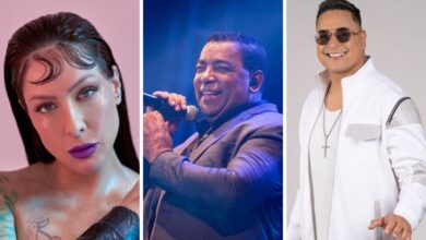 Festival Deu Praia, Deu Praia Goiânia, Festival Deu Praia 2024, Festival Deu Praia 2024 Goiânia, Deu Praia Goiânia 2024