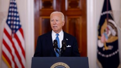 Biden desiste presidência, Biden presidência, Biden desiste presidência EUA, Biden presidência EUA, Joe Biden desiste presidência