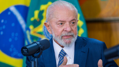 pesquisa Genial/Quaest, pesquisa genial quaest, pesquisa quaest lula, genial quaest Lula, Genial/Quaest, aprovação governo Lula 54% Genial Quaest, aprovação governo Lula, aprovação do governo Lula, pesquisa Genial/Quaest, pesquisa Genial/Quaest Lula