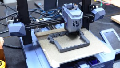 alunos Escola do Futuro de Goiás robô, alunos Escola do Futuro de Goiás robô copa do mundo de robótica, copa do mundo de robótica, Escola do Futuro de Goiás, robô alunos Escola do Futuro de Goiás