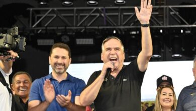 Sandro Mabel, Leandro Vilela, Sandro Mabel e Leandro Vilela, parceria Sandro Mabel e Leandro Vilela, Sandro Mabel Leandro Vilela