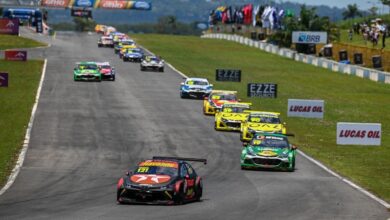 Stock Car Goiânia, Stock Car, Stock Car em Goiânia, programação Stock Car em Goiânia, programação Stock Car Goiânia