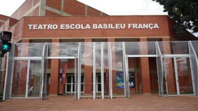 Basileu França, cursos gratuitos Basileu França, editais Basileu França, música Basileu França, teatro Basileu França, Basileu França, cursos gratuitos Basileu França, inscrições cursos gratuitos Basileu França, cursos Basileu França, Escola do Futuro de Goiás em Artes Basileu França