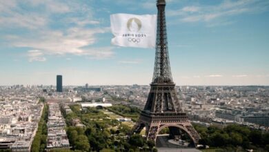 Jogos Olímpicos de Paris 2024, Jogos Olímpicos de Paris, Brasil Jogos Olímpicos de Paris, Brasil Jogos Olímpicos, Olimpíadas de Paris