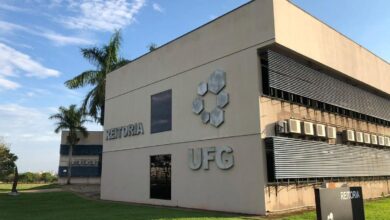 vestibular próprio UFG, vestibular UFG, UFG vestibular próprio, inscrições vestibular UFG, inscrições vestibular próprio UFG, UFG, UFG nota de excelência, 3% melhores universidades do país, UFG 3% melhores universidades do país, UFG Índice Geral de Cursos, UFG vagas cursos de especialização EaD, UFG cursos EaD, cursos de especialização UFG, cursos especialização UFG, UFG vagas cursos EaD