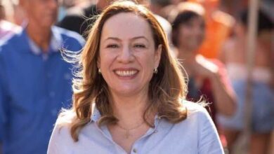 Adriana Accorsi, Adriana Accorsi candidatura presidência Partido dos Trabalhadores Goiás, Adriana Accorsi Partido dos Trabalhadores Goiás, Adriana Accorsi PT Goiás, Adriana Accorsi PT, candidatos a prefeito de Goiânia, quem são os candidatos a prefeito de Goiânia, saiba quem são os candidatos a prefeito de Goiânia, confira os candidatos a prefeito de Goiânia, candidatos prefeito Goiânia