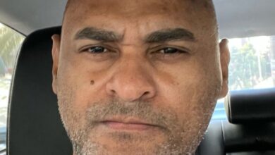 Altemar Santos, Altemar Santos Mais Goiás, morre Altemar Santos, morre Altemar Santos Mais Goiás, morre fundador do Mais Goiás