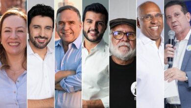 candidatos a prefeito de Goiânia, quem são os candidatos a prefeito de Goiânia, saiba quem são os candidatos a prefeito de Goiânia, confira os candidatos a prefeito de Goiânia, candidatos prefeito Goiânia