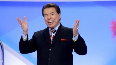 Silvio Santos, Silvio Santos morre, Silvio Santos morre aos 93 anos, Silvio Santos morreu, morre Silvio Santos