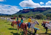 Nova Lei Geral do Turismo, Nova Lei Geral do Turismo em Goiás, Lei Geral do Turismo, turismo em Goiás, turismo Goiás