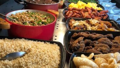 concurso restaurante a quilo Goiás, O Quilo é Nosso, O Quilo é Nosso Goiás, restaurante a quilo Goiás, participantes O Quilo é Nosso Goiás