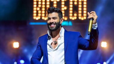 Gusttavo Lima será candidato à Presidência da República, Gusttavo Lima, Gusttavo Lima candidato à Presidência da República, Gusttavo Lima Presidência da República, Gusttavo Lima Presidência, Gusttavo Lima, Defesa de Gusttavo Lima, Gusttavo Lima prisão, ordem de prisão Gusttavo Lima, prisão Gusttavo Lima