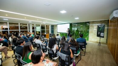 2ª edição do Congresso de Direito Digital do Centro-Oeste, Congresso de Direito Digital do Centro-Oeste, Congresso de Direito Digital, Congresso de Direito Digital Goiânia, Congresso Direito Digital Goiânia