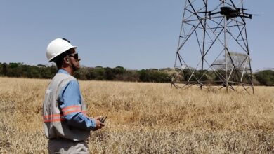 Equatorial drones, Equatorial Goiás, Equatorial uso de drones, Equatorial Goiás uso de drones, Equatorial Goiás drones