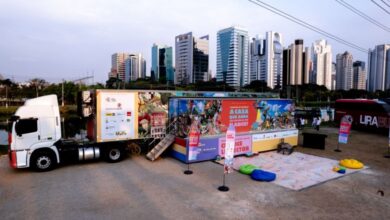 exposição Clarice Lispector Parque Mutirama, exposição Clarice Lispector Parque Mutirama Goiânia, exposição Clarice Lispector Mutirama, exposição Clarice Lispector Goiânia, Clarice Lispector Goiânia