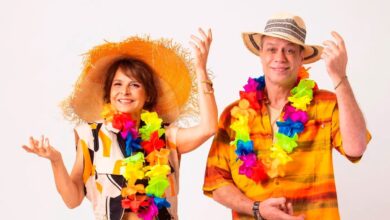 Fábio Assunção e Drica Moraes, Fábio Assunção e Drica Moraes em Goiânia, Fábio Assunção e Drica Moraes Goiânia, Fábio Assunção, Drica Moraes