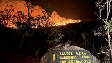 Chapada dos Veadeiros, incêndio Chapada dos Veadeiros, Parque Nacional da Chapada dos Veadeiros, incêndio Parque Nacional da Chapada dos Veadeiros, Parque Chapada dos Veadeiros
