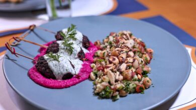 Goiânia Restaurant Week, 6ª Goiânia Restaurant Week, Restaurant Week, Restaurant Week Goiânia, participantes Goiânia Restaurant Week