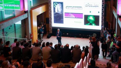 Campus Party, Campus Party em Goiás 2024, Campus Party Goiás, Campus Party Goiás 2024, Campus Party em Goiás