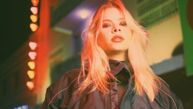 Festival Vaca Amarela 2024, Vaca Amarela 2024, Festival Vaca Amarela, Vaca Amarela, Festival Vaca Amarela Goiânia