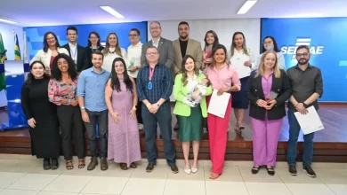 vencedores Prêmio Sebrae de Jornalismo Goiás, vencedores Prêmio Sebrae de Jornalismo, Prêmio Sebrae de Jornalismo, Prêmio Sebrae de Jornalismo Goiás, vencedores Prêmio Sebrae de Jornalismo em Goiás
