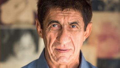 Fagner, Fagner em Goiânia, Fagner Goiânia, show Fagner Goiânia, show Fagner em Goiânia