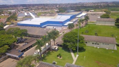 JBS, vagas de emprego em Goiás, vagas de emprego JBS, JBS vagas de emprego, vagas JBS, JBS vagas de emprego Goiás, JBS abre mais de 60 vagas de emprego em Goiás, JBS vagas de emprego em Goiás, JBS vagas de emprego, vagas JBS