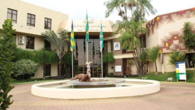 Câmara Municipal de Goiânia, concurso público Câmara Municipal de Goiânia, concurso Câmara Municipal de Goiânia, concurso Câmara de Goiânia, Câmara de Goiânia concurso, auxílio-representação, vereadores auxílio representação Goiânia, novo auxílio vereadores Goiânia, Câmara Municipal de Goiânia, auxílio representação Goiânia, vereadores eleitos em Goiânia, vereadores eleitos Goiânia, vereadores Goiânia, 37 vereadores eleitos em Goiânia, vereadores em Goiânia