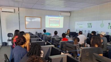 Governo de Goiás Fieg cursos gratuitos, cursos gratuitos Governo de Goiás, cursos gratuitos Fieg, Fieg, Governo de Goiás