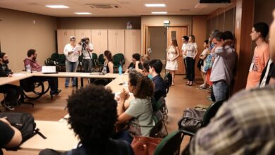 Icumam Cultural, inscrições no curso de Roteiro Gratuito do Icumam Cultural, curso de roteiro Icumam Cultural, Projeto de Roteiros Audiovisuais, curso Icumam Cultural