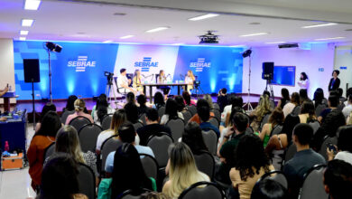Empreenda Talks, Empreenda Talks Sebrae Goiás, Empreenda Talks Goiânia, Empreenda Talks Sebrae Goiânia, Empreenda Talks Sebrae