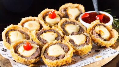 festival Bar em Bar, Bar em Bar, festival Bar em Bar Goiânia, festival Bar em Bar Rio Verde, festival Bar em Bar Goiás