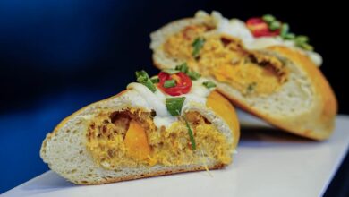 Festival Sabor do Cerrado, Festival Sabor do Cerrado Goiânia, Festival Sabor do Cerrado Aparecida, Festival Sabor do Cerrado padarias, Sabor do Cerrado